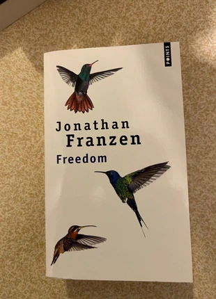 Freudo-marxismes, condition: Very good, €2.00, €2.80 includes Buyer Protection