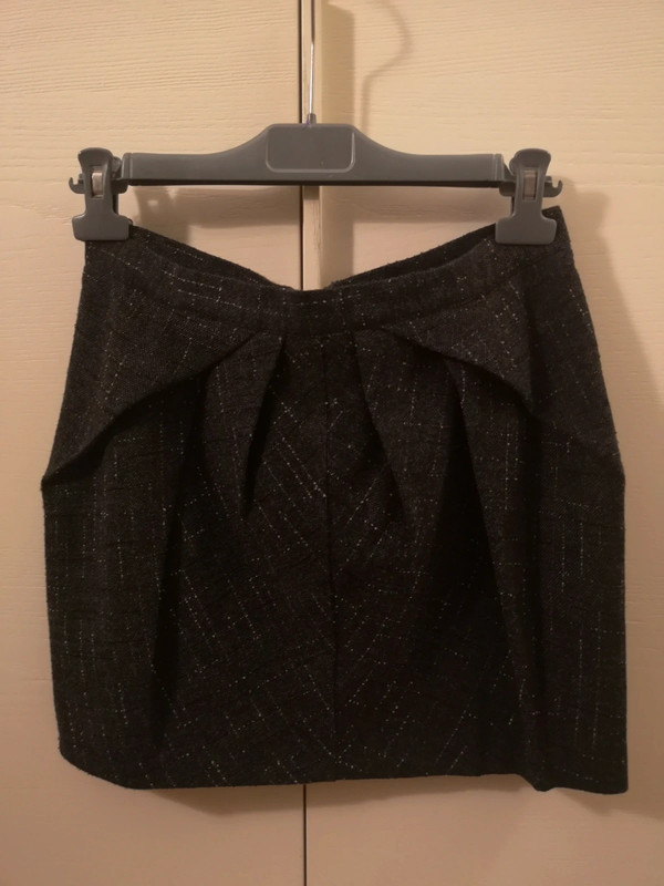 Gonne benetton discount