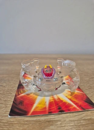 Bakugan, marca: Bakugan, estado: Muy bueno, tamaño: Talla única, 8,00 €, 9,10 € Protección al comprador incluida