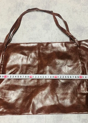 Shoulder bag women, marque: other, état: Neuf sans étiquette, 7,00 €, 8,05 € Protection acheteurs (Pro) incluse