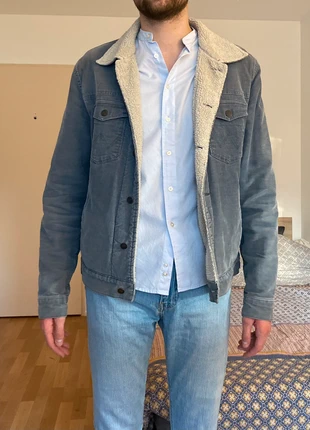 Veste Wrangler, brand: Wrangler, condizioni: Buone, taglia: XL, €25.00, €26.95 include la Protezione acquisti