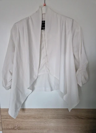 Blazer love tree, marque: Love Tree, état: Très bon état, taille: M / 38 / 10, 3,25 €, 4,11 € Protection acheteurs incluse