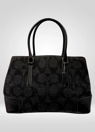 Coach Tasche, merk: Coach, staat: Goed, € 109,00, € 115,15 inclusief Kopersbescherming