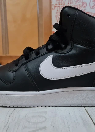 Nike Ebernon Mid, marke: Nike, zustand: Neu, größe: 42, 35,00 €, 37,45 € inklusive Vinted-Käuferschutz