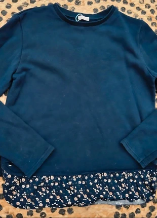 Joli haut taille 14ans, brand: LCP KIds, condizioni: Ottime, taglia: 14 anni / 164 cm, €3.00, €3.85 include la Protezione acquisti Pro