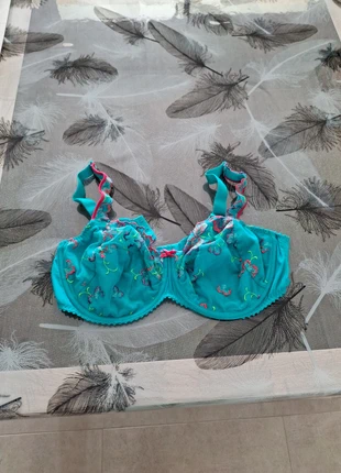 Soutien gorge Primadonna taille 120 C, marca: PrimaDonna, estado: Novo sem etiquetas, tamanho: Outro, €25.00, €26.95 inclui Proteção do Comprador