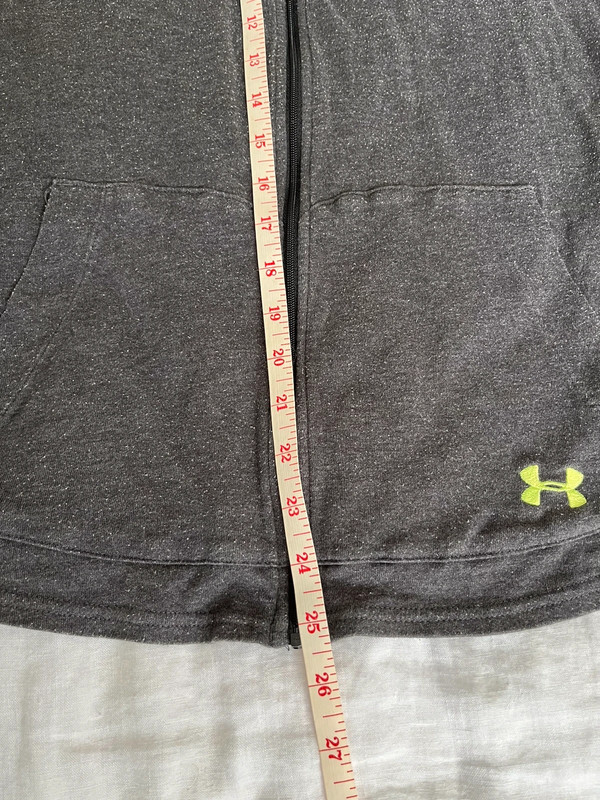 Under armour hoodie 2015 deals
