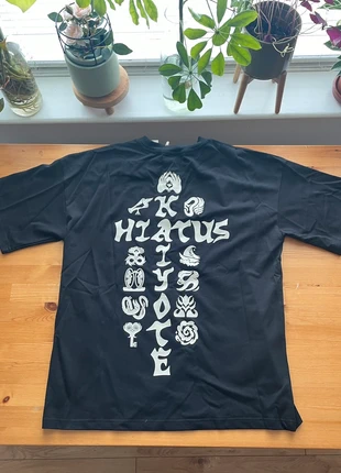 Hiatus Kaiyote T-Shirt Merch, brand: Artist Merch, condition: New with tags, size: M, £30.00, £32.20 includes Buyer Protection