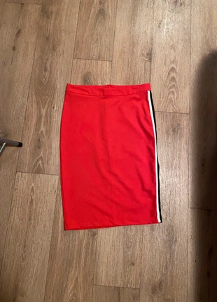 Rokken, merk: Bel&Bo, staat: Heel goed, maat: L / 40 / 12, € 5,00, € 5,95 inclusief Kopersbescherming