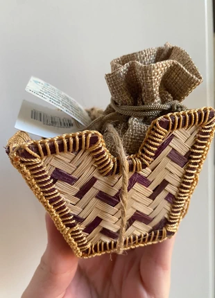 Finest quality Hojari frankincense, zustand: Neu, mit Etikett, 24,00 €, 25,90 € inklusive Vinted-Käuferschutz