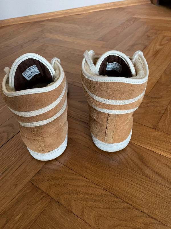 Adidas schuhe damen gr 39 shop