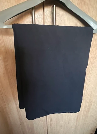 Navy blue colour trouser fabric, brand: FABRIC, condition: New without tags, size: Other, £6.00, £7.00 includes Buyer Protection
