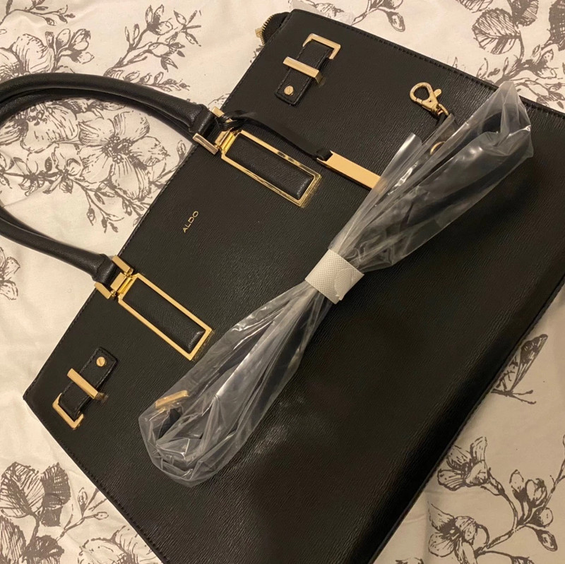 Aldo 2024 aventrio bag