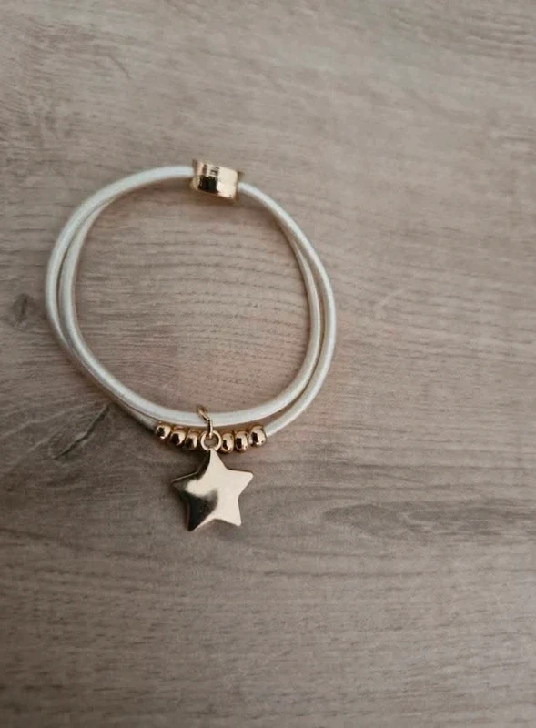 Lot de 10 bracelets - photo numéro 4