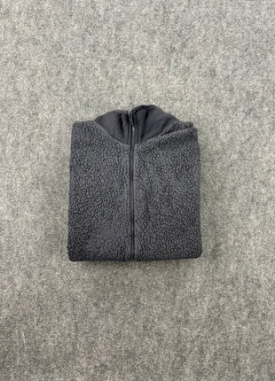 Veste polaire fila grise taille L, merk: FILA, staat: Heel goed, maat: L, € 19,00, € 20,65 inclusief Kopersbescherming Pro