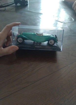 Bugatti, marque: Bugatti, état: Très bon état, taille: Taille unique, 30,00 €, 32,20 € Protection acheteurs incluse