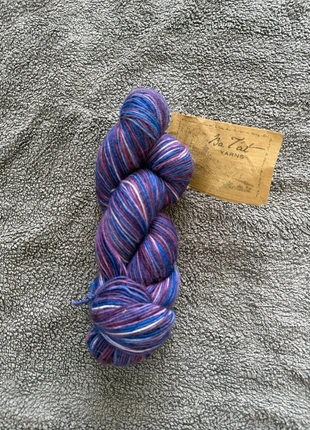Ba T’at sock yarn, brand: Ba T’at, condition: New with tags, £10.00, £11.20 includes Buyer Protection
