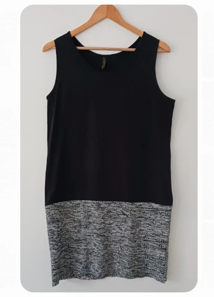 Robe Longboard L, marque: Longboard, état: Très bon état, taille: L / 40 / 12, 1,00 €, 1,75 € Protection acheteurs incluse