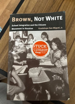 Livre, condition: Very good, €1.50, €2.28 includes Buyer Protection