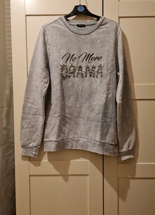 Sweater, marca: CoolCat, estado: Muito bom, tamanho: XL / 42 / 14, €5.00, €5.95 inclui Proteção do Comprador