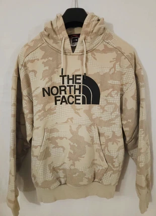 sweat a capuche, marque: TNF, état: Très bon état, taille: S, 11,00 €, 12,25 € Protection acheteurs incluse