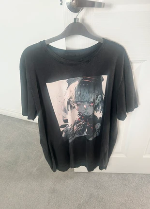 Bmth Tour Tee, brand: BMTH, condition: Very good, size: XL, £25.00, £26.95 includes Buyer Protection