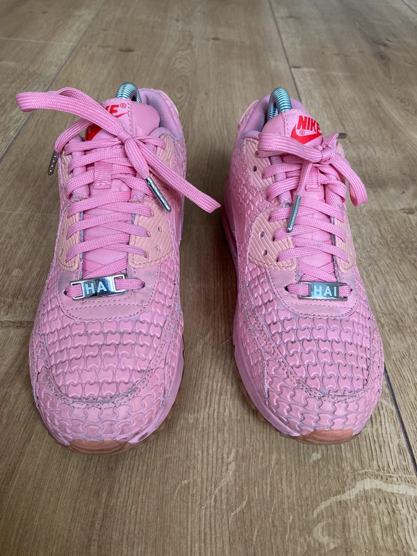 Air max shanghai on sale