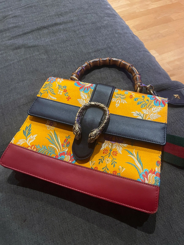 Bolso dionysus sale