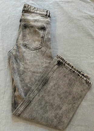 Jean - Gris - 34 - Jennyfer, brand: Jennyfer, condizioni: Nuovo senza cartellino, taglia: XS / IT 38 / EU 34, €5.00, €5.95 include la Protezione acquisti