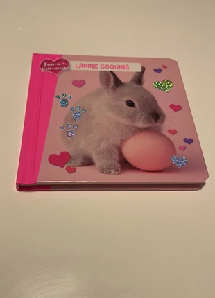 Livre, état: Très bon état, 1,00 €, 1,75 € Protection acheteurs incluse
