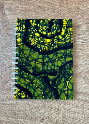 Carnet wax, brand: Africa, condition: New without tags, €23.00, €24.85 includes Buyer Protection