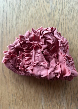 Bon et de bain pour Poupee Minikane , marke: Minikane, zustand: Neu, größe: Neugeborenes / 44, 8,00 €, 9,10 € inklusive Vinted-Käuferschutz