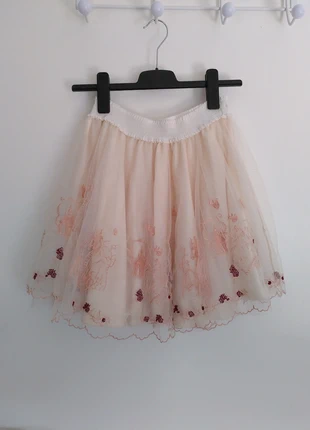 Disney Secret Honey Sleeping Beauty Skirt, marque: Secret Honey, état: Très bon état, taille: S / 36 / 8, 50,00 €, 53,20 € Protection acheteurs incluse