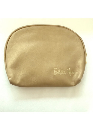 YSL makeup bag new without tags - Vinted