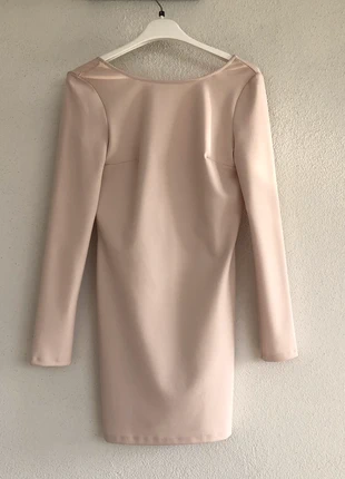 Tubino mini, brand: Imperial, condizioni: Nuovo senza cartellino, taglia: S / IT 40 / EU 36, €9.00, €10.15 include la Protezione acquisti