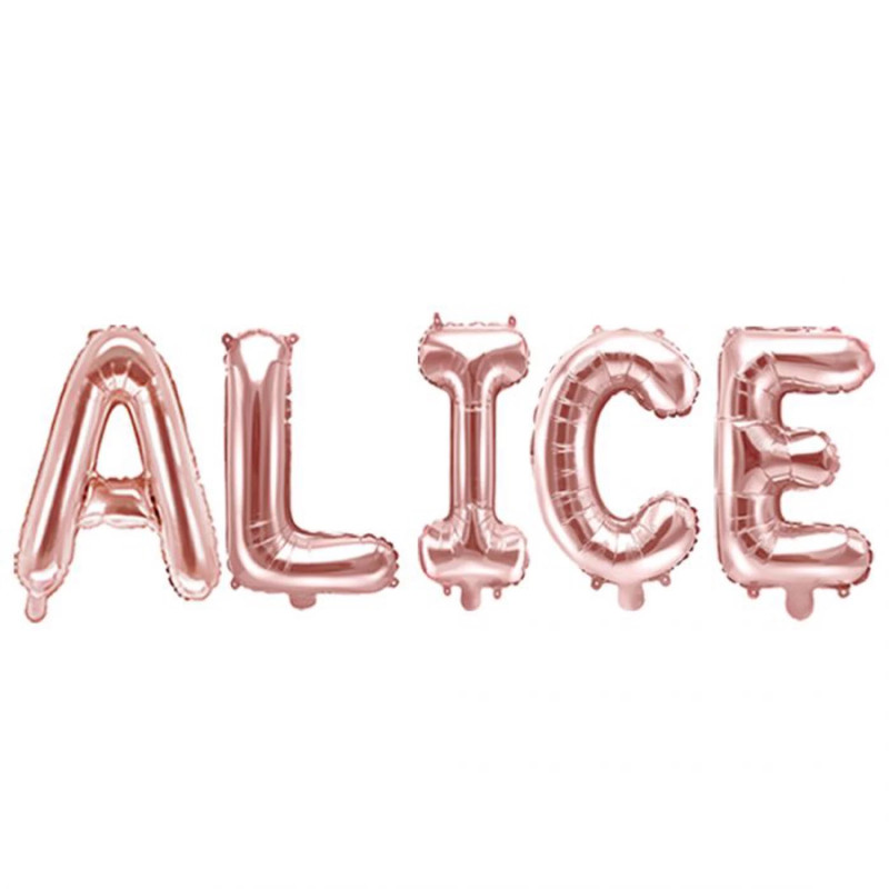 aliceasia profile picture