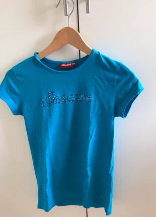 T-shirt van someone , marca: Someone, estado: Nuevo sin etiquetas, tamaño: 16 años /176 cm, 2,50 €, 3,33 € Protección al comprador incluida