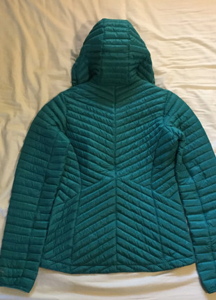 Outdoor Research Women s Verismo Jacket S Vinted