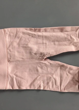 Pantalon fille, marke: Zeeman, zustand: Sehr gut, größe: 3-6 Monate / 62, 1,00 €, 1,75 € inklusive Vinted-Käuferschutz