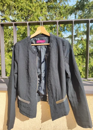 Veste tailleur / blazer, brand: Maia Hemera, condizioni: Nuovo senza cartellino, taglia: M / IT 42 / EU 38, €3.43, €4.30 include la Protezione acquisti