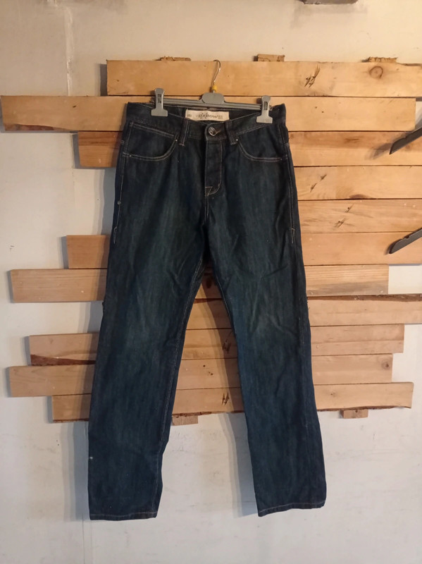 Jeans Oxbow | Vinted