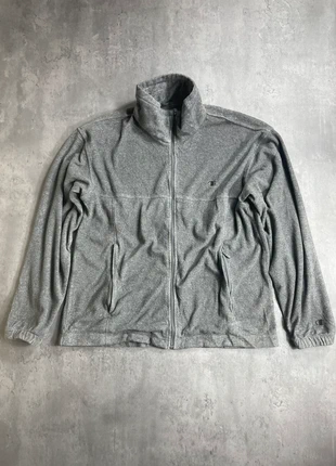 Veste polaire champion taille M grise homme, marke: Champion, zustand: Gut, größe: M, 13,00 €, 14,35 € beinhaltet Vinted-Käuferschutz Pro