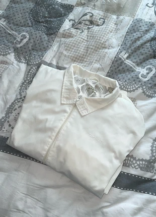 Veste Teddy Smith Taille XXL, brand: Teddy Smith, condizioni: Ottime, taglia: XXL, €15.00, €16.45 include la Protezione acquisti