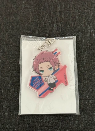 sae keychain, condition: Very good, size: One size, £4.50, £5.16 includes Buyer Protection