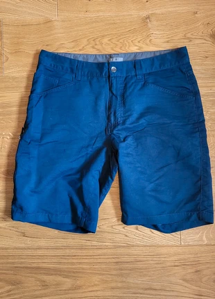 Royal Robbins Shorts, marke: Royal Robbins, zustand: Sehr gut, größe: M, 10,00 €, 11,20 € inklusive Vinted-Käuferschutz