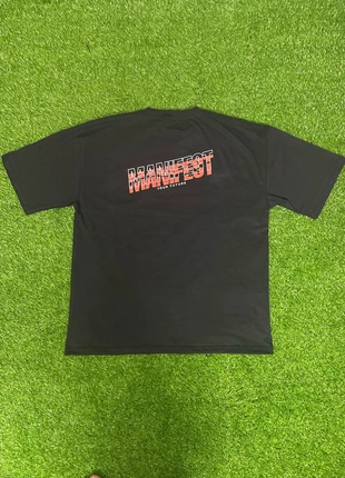 Myf clothing brand, brand: MYF, condition: New without tags, size: M, £25.00, £26.95 includes Buyer Protection