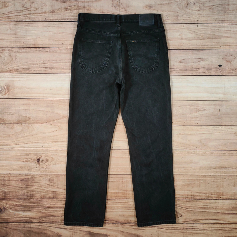 Lee brooklyn comfort jeans on sale