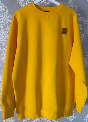 Sudadera Not Limits, marque: No Limits, état: Bon état, taille: XL, 3,00 €, 3,85 € Protection acheteurs incluse