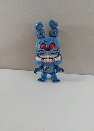 Figurine funko pop, marque: Funko Pop, état: Très bon état, taille: 1-3 mois / 56 cm, 6,00 €, 7,00 € Protection acheteurs incluse