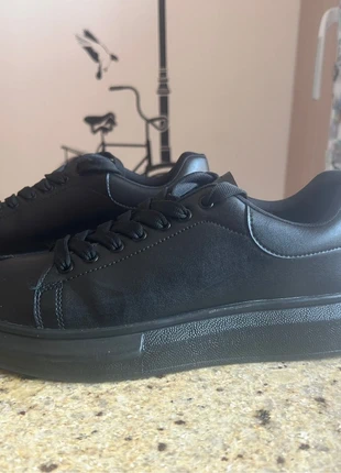 Authentique chaussure de la collection zelys 2019, brand: Zelys Paris, condition: New without tags, size: 42, €40.99, €43.74 includes Buyer Protection